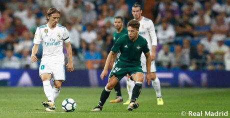 ©  @realmadrid