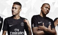 ©  PSG