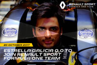 ©  Renault Sport