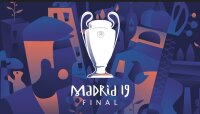 ©  UEFA
