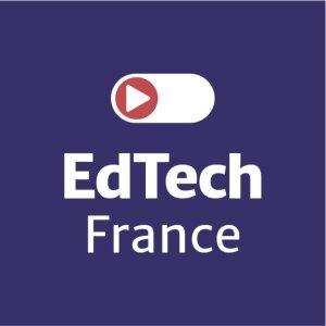 EdTech France - © https://edtechfrance.fr/