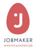 JobMaker
