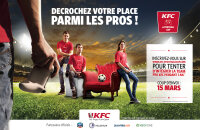©  KFC