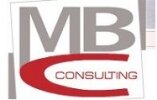 MBC Consulting - D.R.