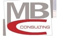 MBC Consulting