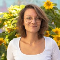 ©       Elliot David