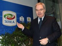 ©  Lega Serie A