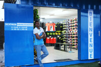 ©  Decathlon