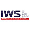 Immobilier Web System