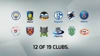 ©  fifa.com