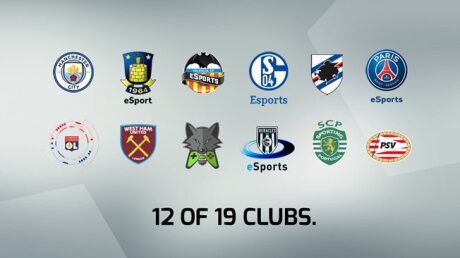 ©  fifa.com