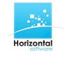 Horizontal Software - © D.R.