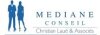 Médiane Conseil - D.R.