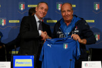 ©  FIGC