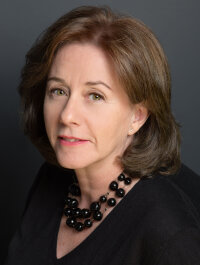 ©  Frederique Avril