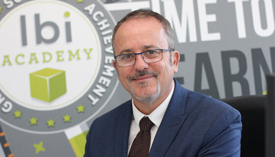 LBI Academy forme à tour de bras ! - D.R.
