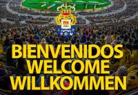 ©  UD Las Palmas
