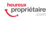 Heureux Propriétaire - © D.R.