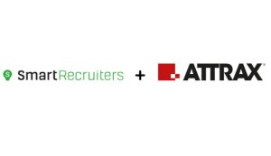 SmartRecruiters acquiert Attrax - © D.R.