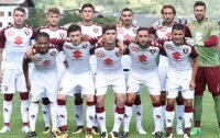 ©  Torino FC