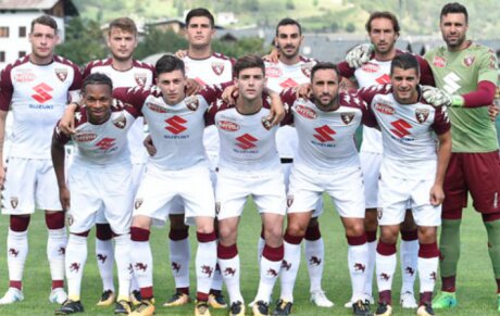©  Torino FC