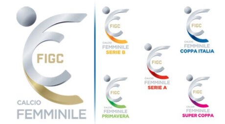 ©  FIGC