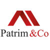 Patrim & Co
