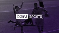 ©  beIN Sports