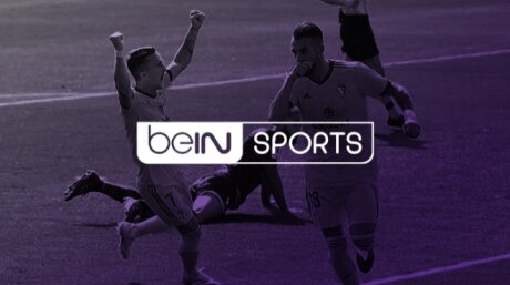 ©  beIN Sports