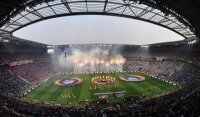 ©  UEFA