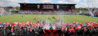 ©  Saracens