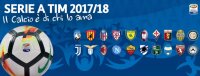 ©  Serie A TIM