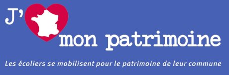 ©  Fondation du patrimoine