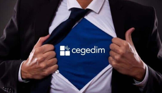 Cegedim SRH s’empare de Rue de la Paye - D.R.