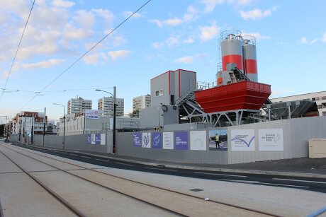 ©  CC BY-SA 4.0 - Chabe01