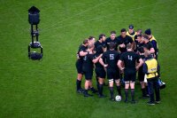 ©  World Rugby