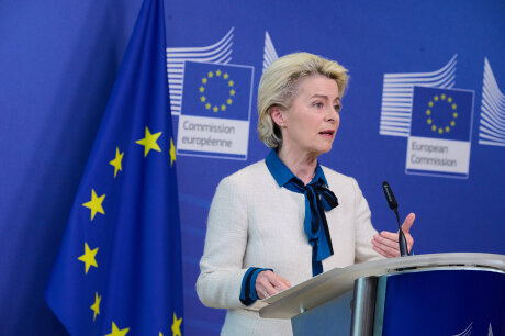 ©  EC/DATI BENDO