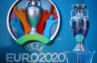 ©  UEFA