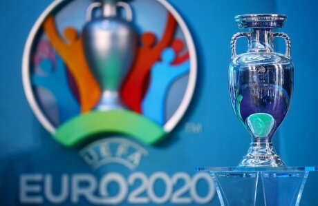 ©  UEFA