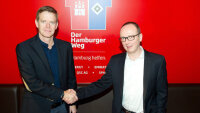 ©  HSV