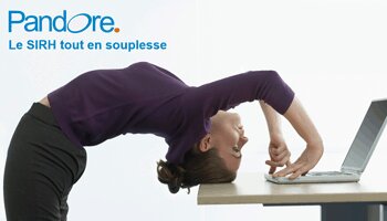 Le SIRH d’HR Path fait le plein de nouveautés - D.R.