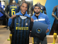 ©  Inter.it