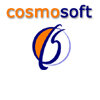 Cosmosoft