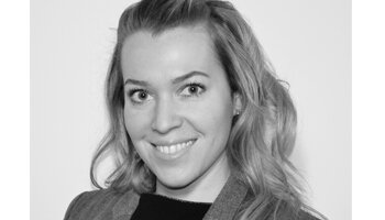 Avis d’expert : 4 conseils pour se retrouver en 1ère page de Google - D.R.