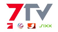 ©  ProSiebenSat.1, Discovery Communications