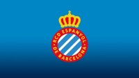 ©  RCDE