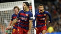 ©  Miguel Ruiz, FC Barcelona