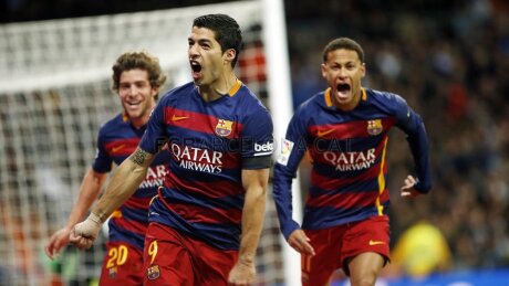 ©  Miguel Ruiz, FC Barcelona