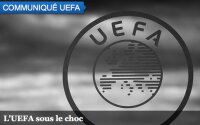 ©  UEFA