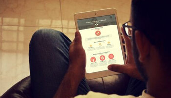 Le coach virtuel de Jobmaker automatise 80 % de l’activité RH - D.R.